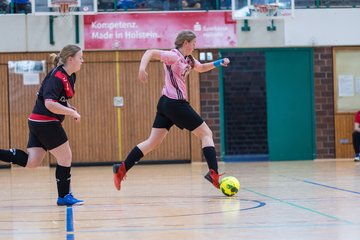 Bild 272 - Falko Cup